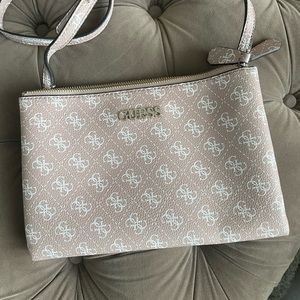 Guess Purse
